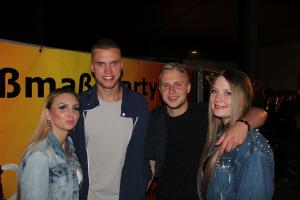 k-IMG_0586